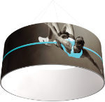 Picture of Ring Formulate Master 3D Hanging Structure