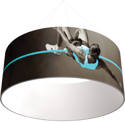 Picture of Ring Formulate Master 3D Hanging Structure