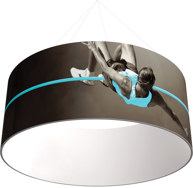 Picture of Ring Formulate Master 3D Hanging Structure