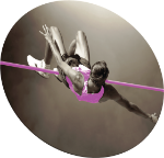 Picture of Disc Formulate Master 2D Hanging Structure