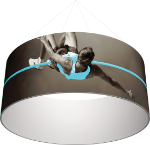 Picture of Ring Formulate Master 3D Hanging Structure