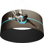 Picture of Ring Formulate Master 3D Hanging Structure