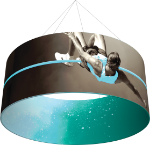 Picture of Ring Formulate Master 3D Hanging Structure