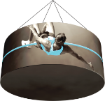 Picture of Ring Formulate Master 3D Hanging Structure