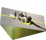 Picture of Triangle Formulate Essential Hanging Structure