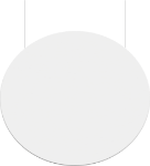 Picture of Disc Formulate Master 2D Hanging Structure