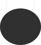 Picture of Disc Formulate Master 2D Hanging Structure