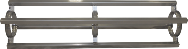 Picture of 30" Straight Truss Length