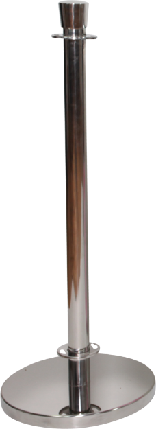 Picture of Cafe Barrier Upright