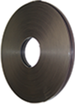 Picture of Magnetic Tape