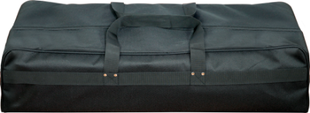 Picture of Embrace Bag