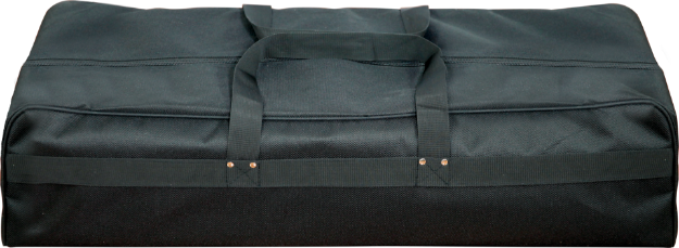 Picture of Embrace Bag