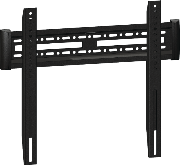 Picture of Orbital Express Truss Optimount 2
