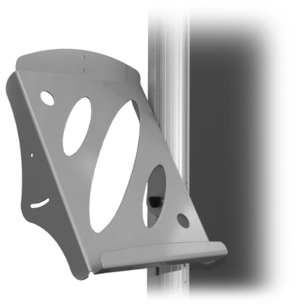 Picture of Linear Pro Literature Pocket