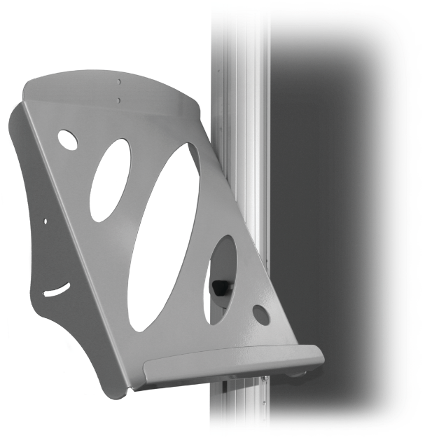 Picture of Linear Pro Literature Pocket