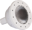 Picture of MR16 LED Replacement Bulb
