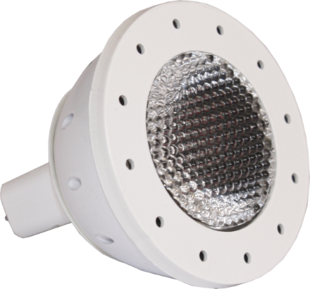 Picture of MR16 LED Replacement Bulb