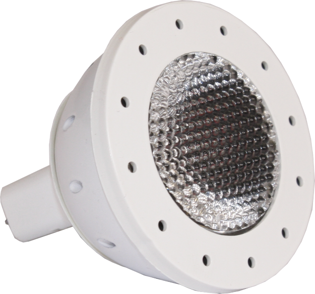 Picture of MR16 LED Replacement Bulb