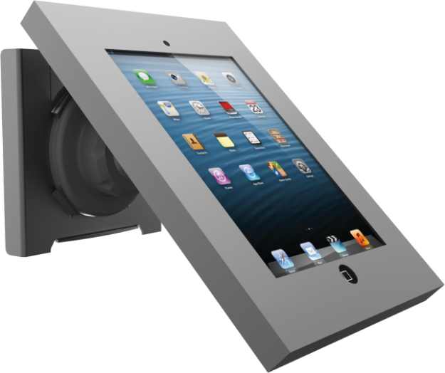 Picture of Orbital Express Truss Multi-Media Kit