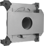 Picture of Orbital Express Truss Kiosk Kit 02