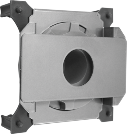 Picture of Orbital Express Truss Universal Connector Kit