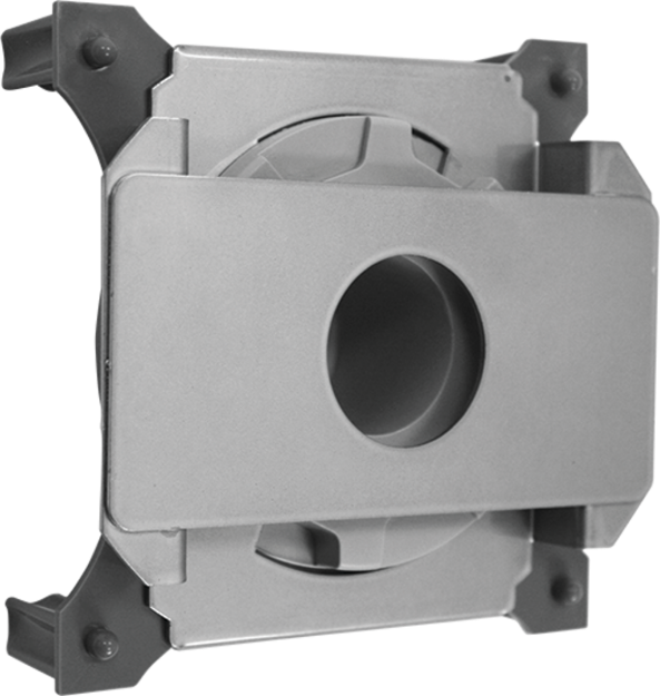 Picture of Orbital Express Truss Universal Connector Kit