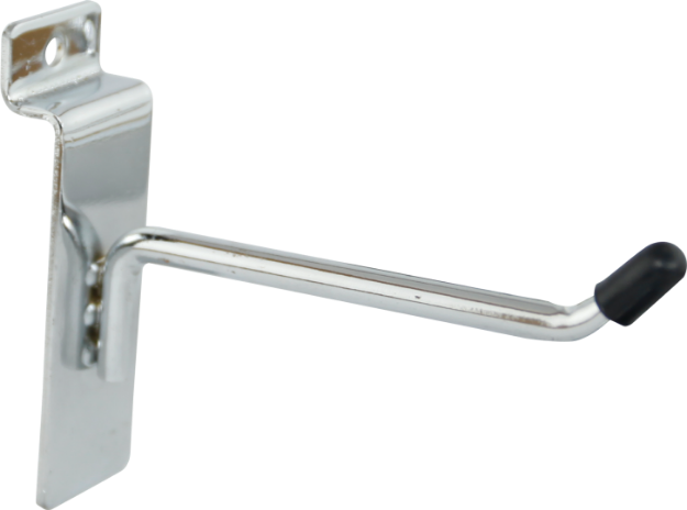 Picture of Slotwall Hook