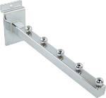 Picture of Slotwall Waterfall Arm