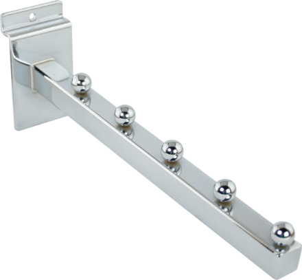 Picture of Slotwall Waterfall Arm