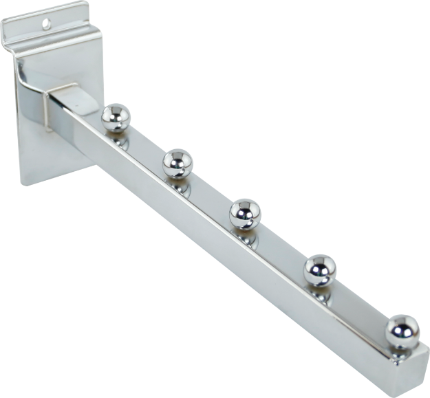 Picture of Slotwall Waterfall Arm