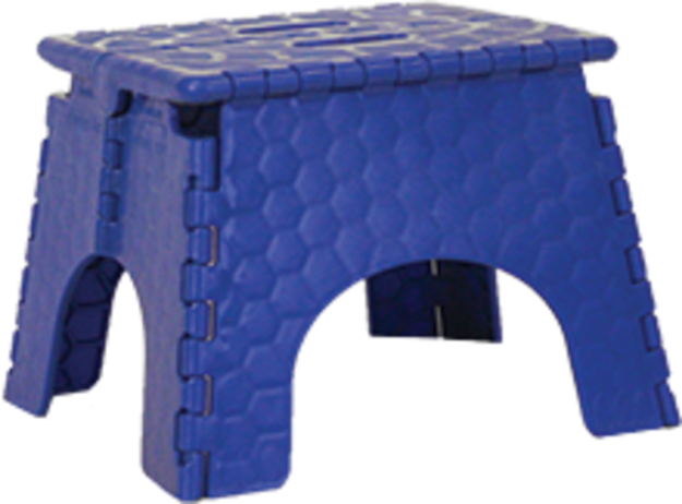 Picture of Step Stool