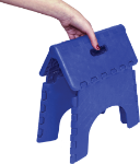 Picture of Step Stool