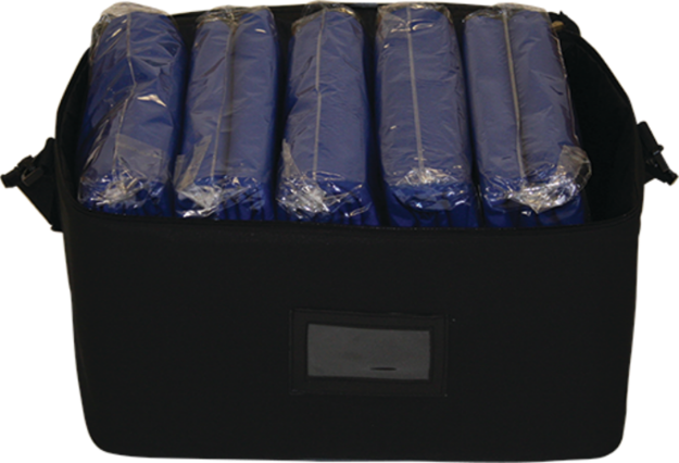 Picture of Table Throw Carry Bag - 6x