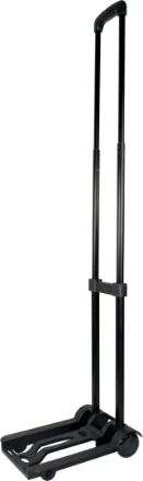 Picture of Trolley Roller 