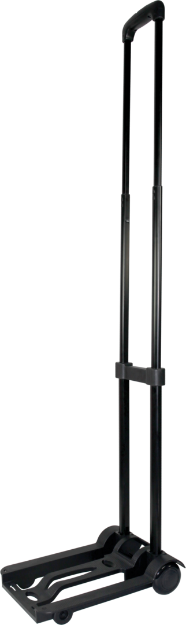 Picture of Trolley Roller 