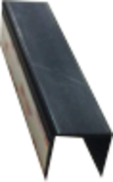 Picture of Voyager Header Clips