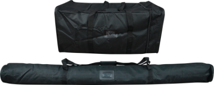 Picture of Wind Dancer Bag Set