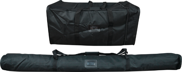 Picture of Wind Dancer Bag Set