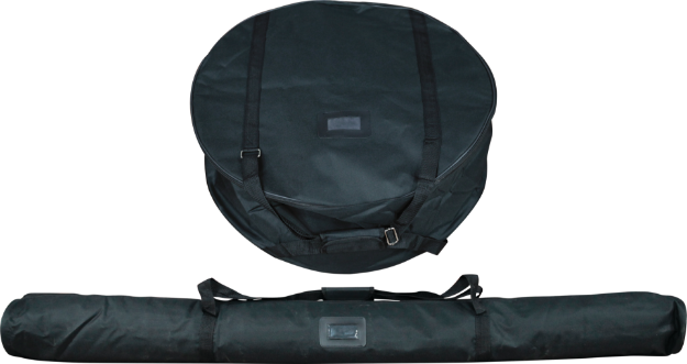 Picture of Wind Dancer LT Bag Set