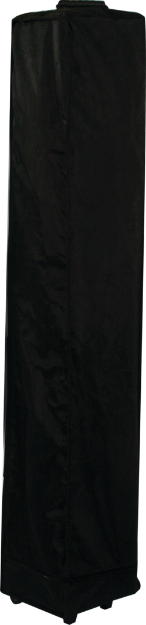 Picture of Zoom Economy and Standard 10 Popup Tent Wheeled Carry Bag