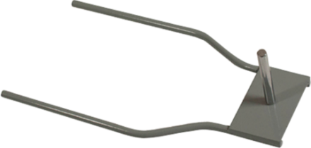 Picture of Zoom Flex Flag Drive-Over Base