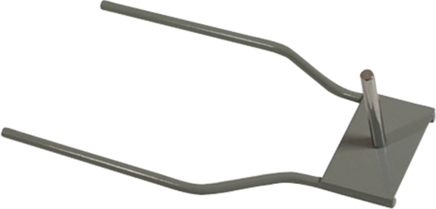 Picture of Zoom Flex Flag Drive-Over Base