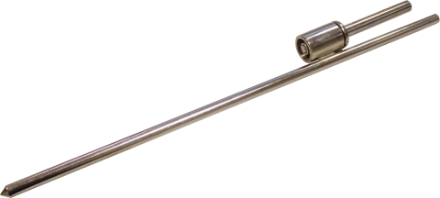 Picture of Zoom Flex Flag Ground Stake