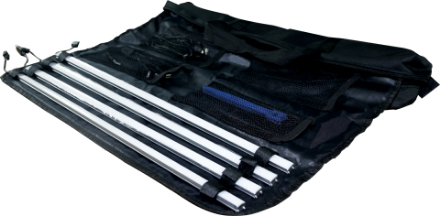 Picture of Zoom Tent Light Kit