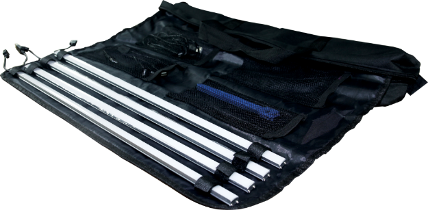 Picture of Zoom Tent Light Kit