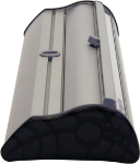 Picture of Imagine/Advance 850 Banner Spare Cassette