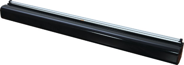 Picture of Merlin Banner Spare Cassette