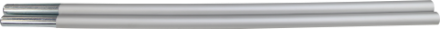 Picture of Phoenix Mini Extension Pole