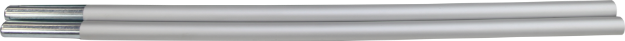 Picture of Phoenix Mini Extension Pole