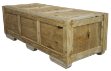 Picture of FS-WOODCRATE